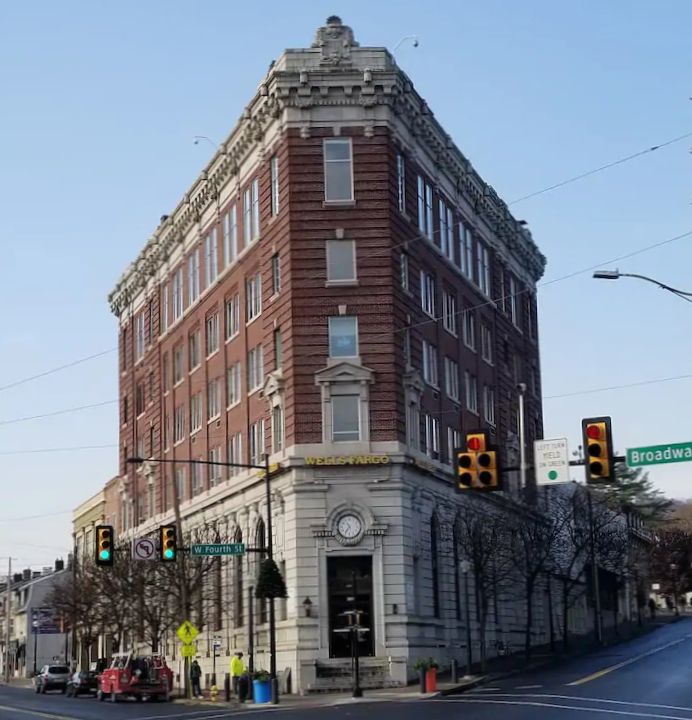 1-2-20 Flat Iron Building.jpg